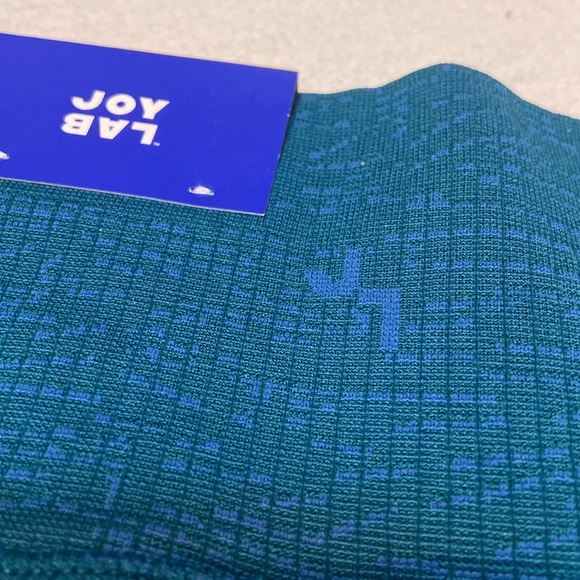 JOYLAB Size S Extra Long High Rise Leggings NWT - Picture 11 of 12